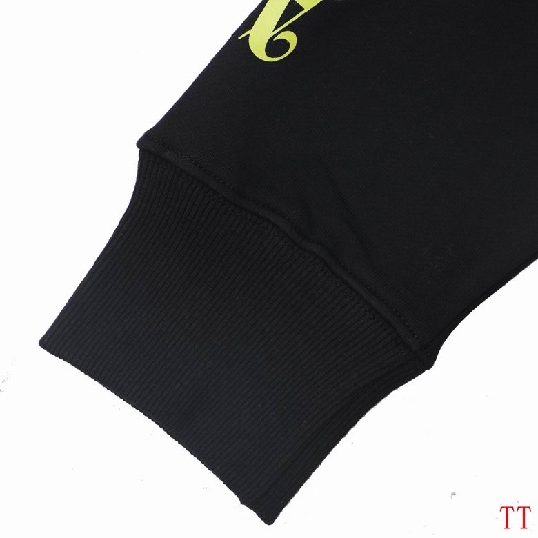 Palm Angels S-XL 20tn189 (2)